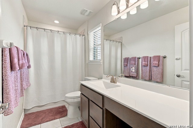 3606 Marvel Property Photo 23