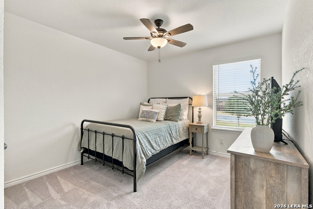 3606 Marvel Property Photo 24