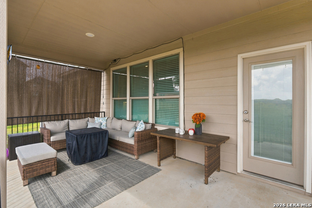 3606 Marvel Property Photo 25