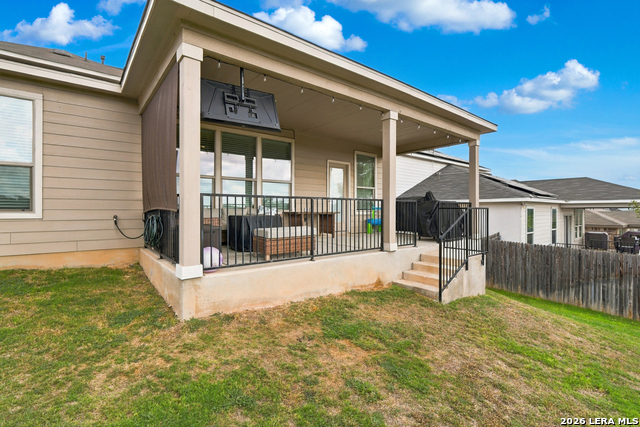 3606 Marvel Property Photo 26