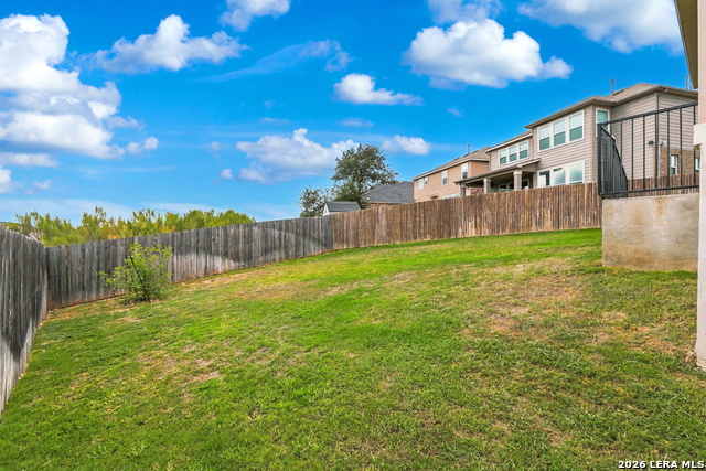 3606 Marvel Property Photo 27
