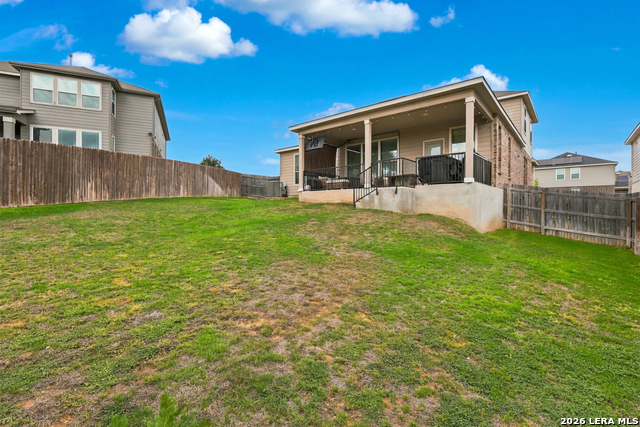 3606 Marvel Property Photo 28