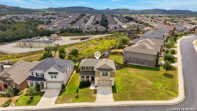 3606 Marvel Property Photo 29