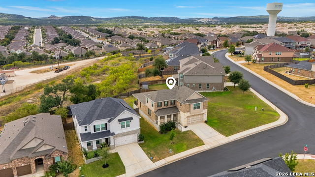 3606 Marvel Property Photo 30