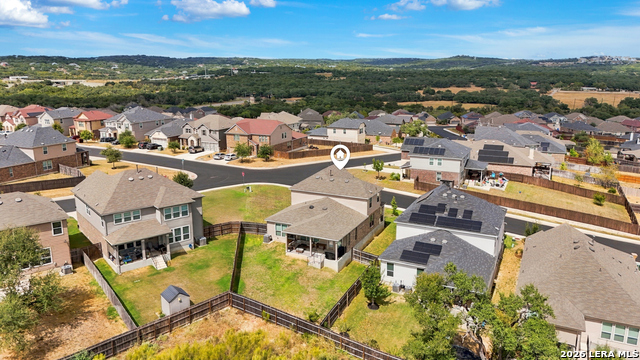 3606 Marvel Property Photo 31