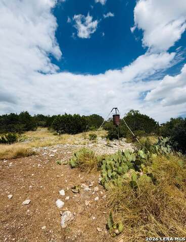Tdb Rocksprings Turkey Creek Phase Ii Lot 35, Lot 36 Property Photo 1
