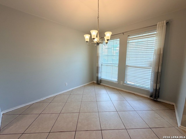 9627 Summer Vail Property Photo 3