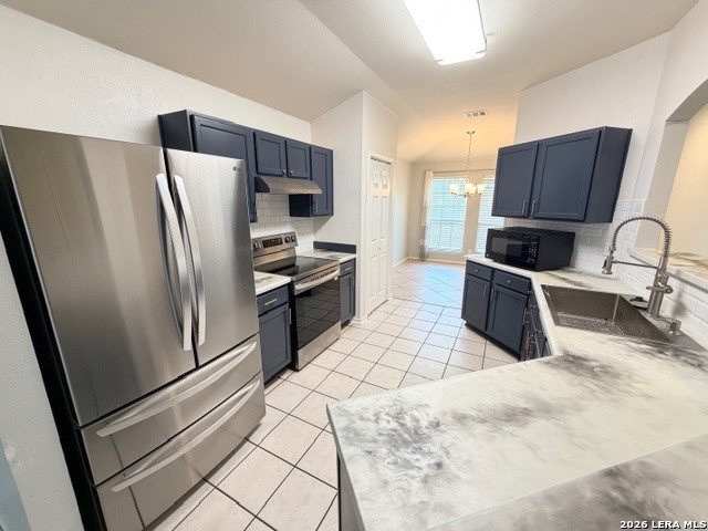 9627 Summer Vail Property Photo 4