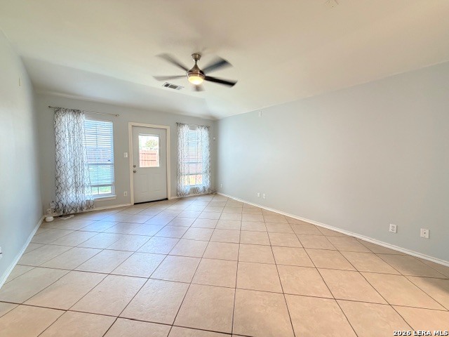 9627 Summer Vail Property Photo 5