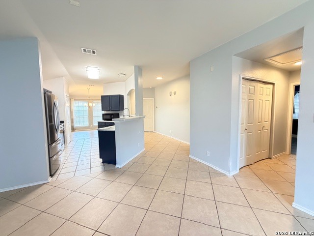 9627 Summer Vail Property Photo 6