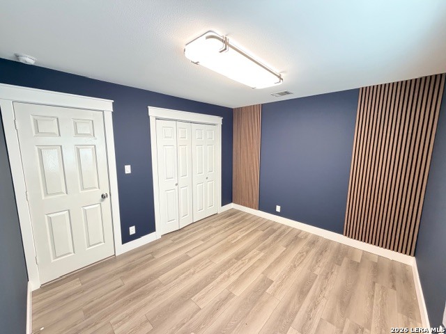 9627 Summer Vail Property Photo 7