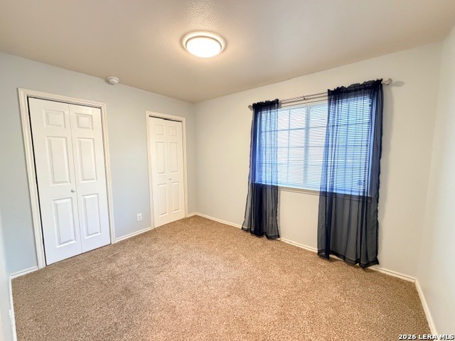 9627 Summer Vail Property Photo 8