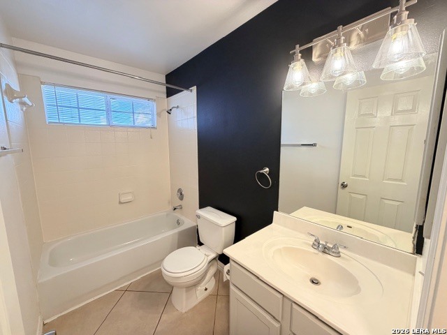 9627 Summer Vail Property Photo 9