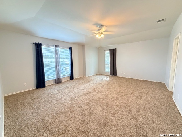 9627 Summer Vail Property Photo 11