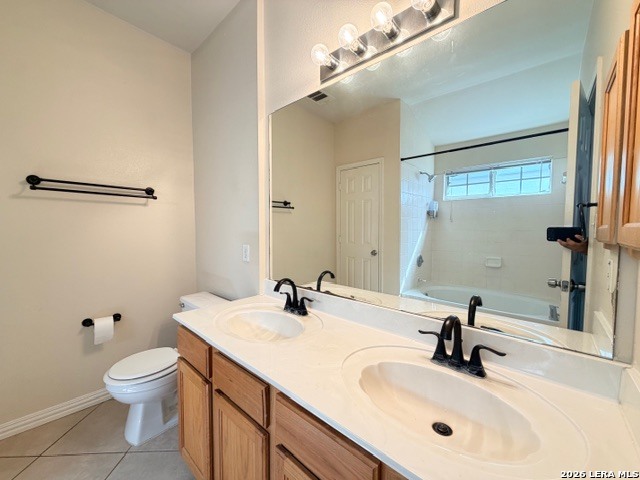 9627 Summer Vail Property Photo 12