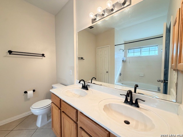 9627 Summer Vail Property Photo 13