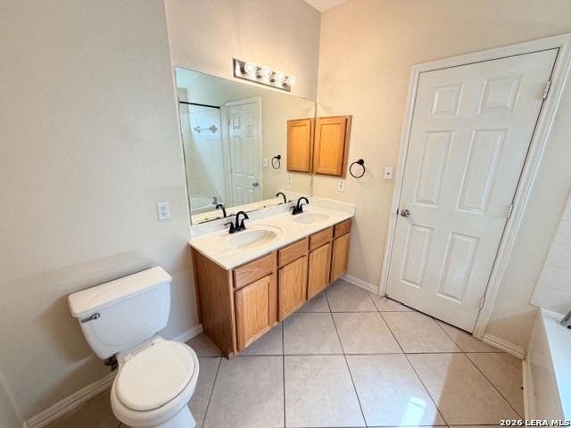 9627 Summer Vail Property Photo 14