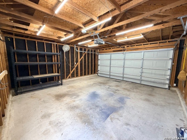 9627 Summer Vail Property Photo 17