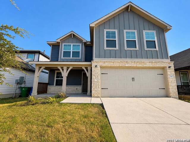 7807 Cottonwood Property Photo 1
