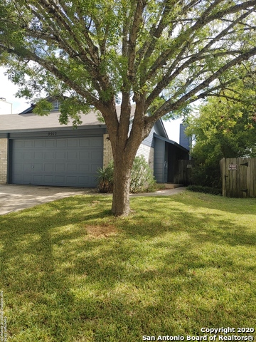 9912 Ardash Ln Property Photo 2