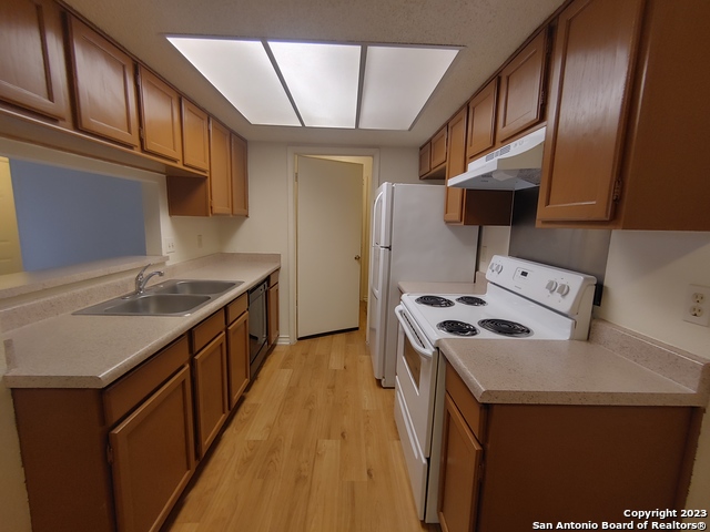 9912 Ardash Ln Property Photo 5