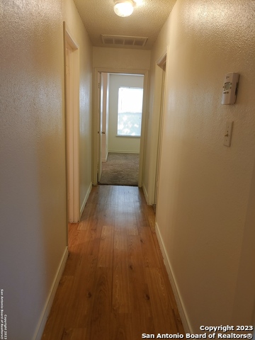 9912 Ardash Ln Property Photo 6