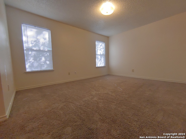 9912 Ardash Ln Property Photo 9