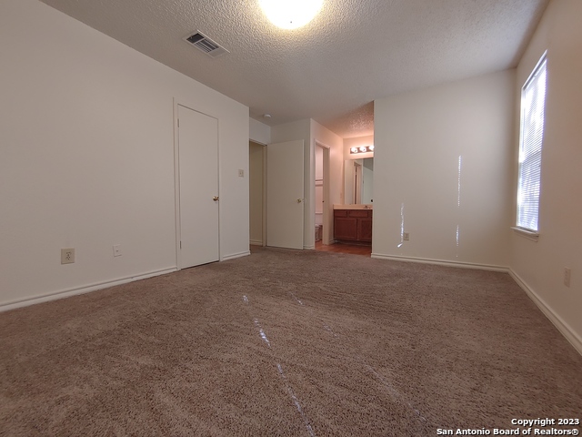 9912 Ardash Ln Property Photo 10