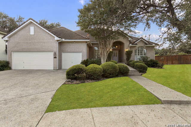 19207 Tierra Cv Property Photo 1