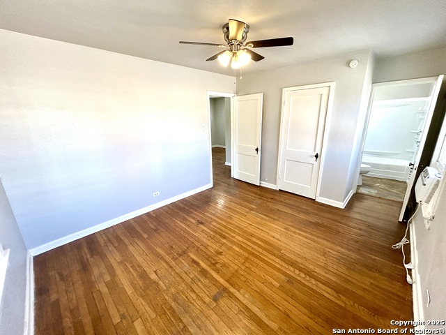 425 Maverick Street Property Photo 10