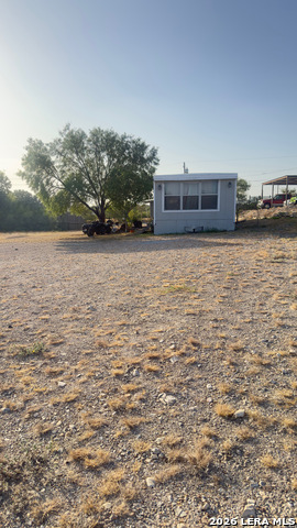 1915 Wagon Wheel Road Property Photo 4
