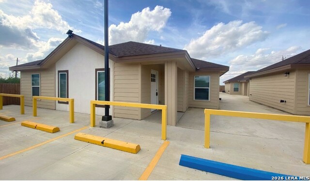 122 Fresno St Property Photo 1