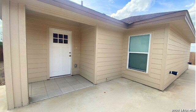 122 Fresno St Property Photo 2