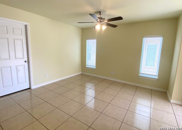 122 Fresno St Property Photo 4