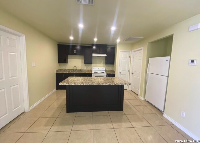 122 Fresno St Property Photo 5
