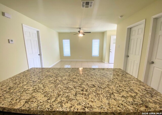 122 Fresno St Property Photo 6