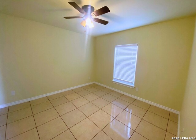 122 Fresno St Property Photo 7