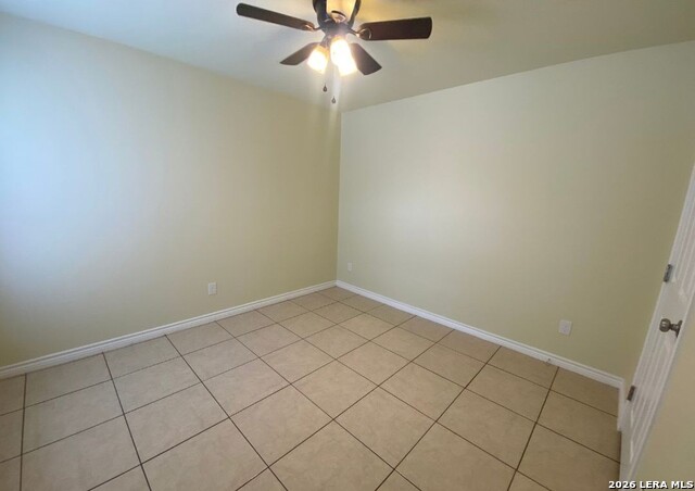 122 Fresno St Property Photo 8