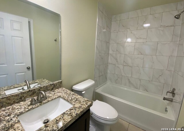 122 Fresno St Property Photo 9