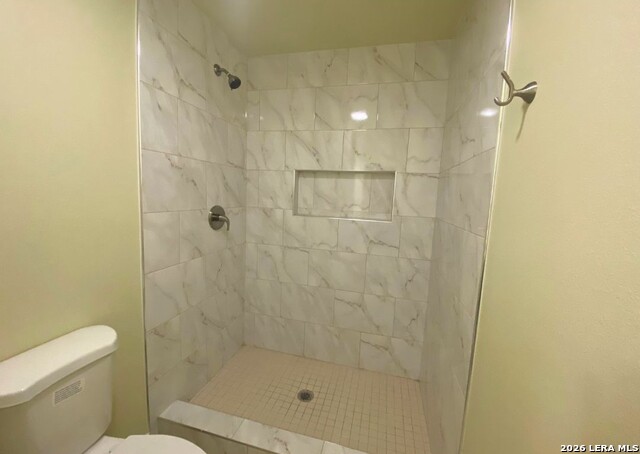 122 Fresno St Property Photo 10