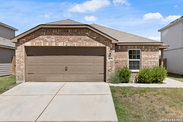 15214 Harbor Lndg Property Photo 1