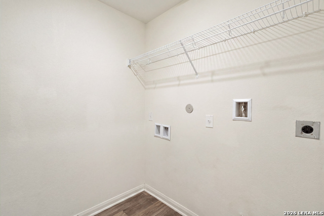 15214 Harbor Lndg Property Photo 9