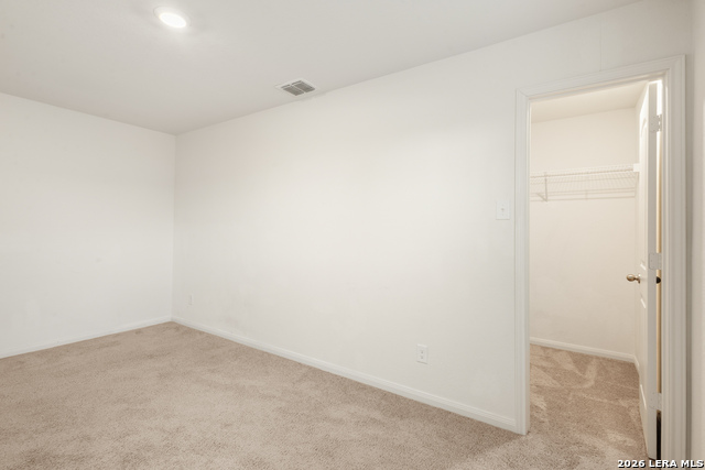 15214 Harbor Lndg Property Photo 11