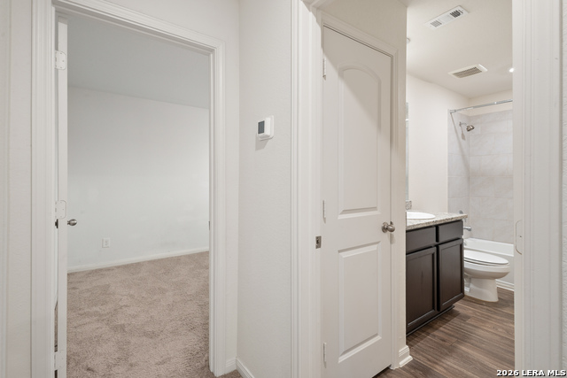 15214 Harbor Lndg Property Photo 12