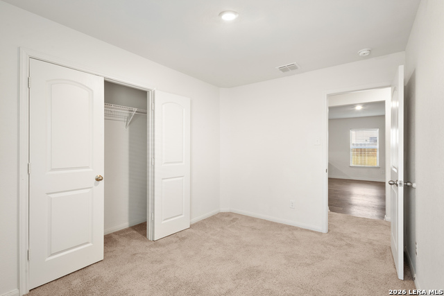 15214 Harbor Lndg Property Photo 14