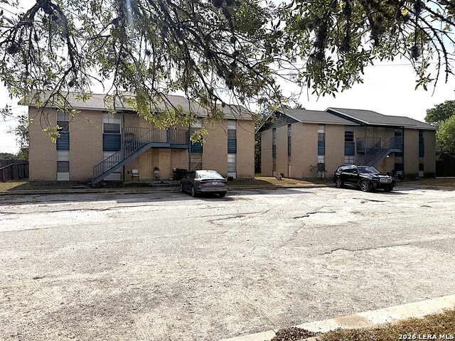 204 Walton Property Photo 1