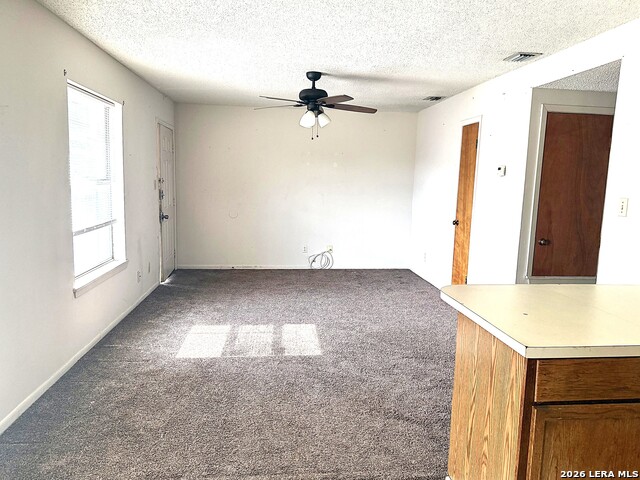204 Walton Property Photo 4