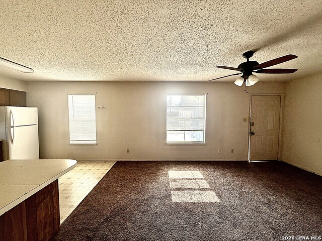 204 Walton Property Photo 5
