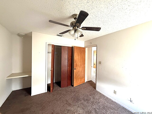 204 Walton Property Photo 7