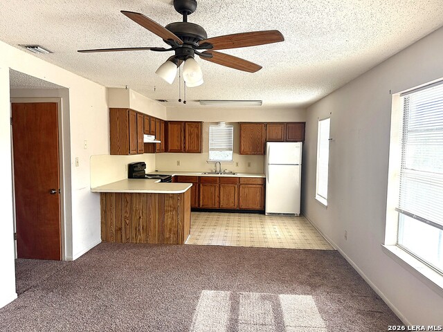204 Walton Property Photo 9